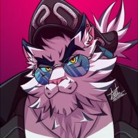 Axel's Shrine (@axelshrine) 's Twitter Profile