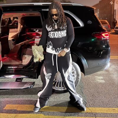 For Shows ,Features Call 1312-479-0727 Follow My instagram @Ballout Follow My Twitch BalloutBandana