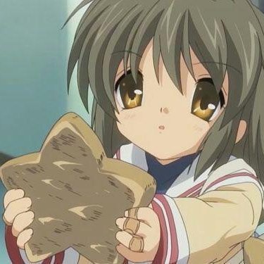 breadbakedguy's profile picture. Hello.
I make music and things