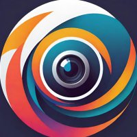 ぷっるぷる (@ohmame_studio) 's Twitter Profile