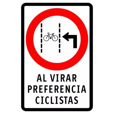 bullanguero, polideportivo y economista💙♥️💙🇵🇸Fan astronómico🔬🔭🧬 #fueraazulazul #democraciaEnlaU #scooterelectrico #rioslibres #fuerasalmoneras