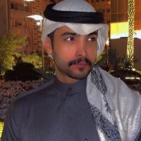 طلال عبدالرزاق المرشد (@talal_almarshed) 's Twitter Profile