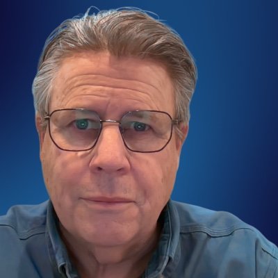 I Help You Unlock Legendary Profits with Unconventional Thinking... Author: Strategy Matters | https://t.co/z9CEu8yvxu
