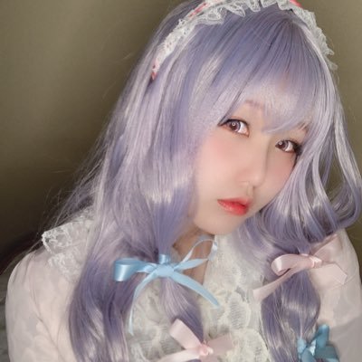 小蜜 さーよ♪さんのプロフィール画像