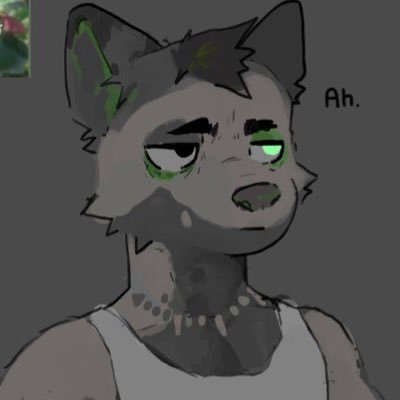 Moss Profile