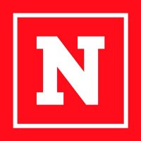Newsweek en Español (@newsweekespanol) 's Twitter Profile