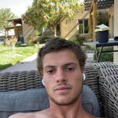 east52759norman's profile picture. house of nickelodeon