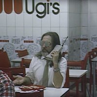 Filosofía barata (@logicaescorpion) 's Twitter Profile