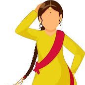 sushir28031488's profile picture. Humanity is best | Surviving corporate| Scrum Master