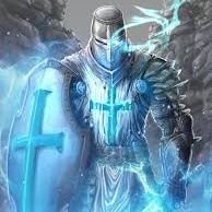 AlbertoRom82's profile picture. No