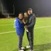 Coach Irsik (@coachirsik1) Twitter profile photo Coach Irsik (@coachirsik1) Twitter profile photo