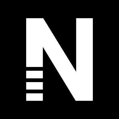 Nimbus Suspensions Profile