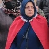 fatma emine pullu (@ataremine66) 's Twitter Profile Photo fatma emine pullu (@ataremine66) 's Twitter Profile Photo