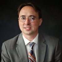 Jason Bailey (@jbaileyky) 's Twitter Profile Photo Jason Bailey (@jbaileyky) 's Twitter Profile Photo
