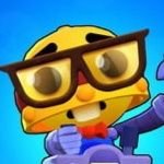 XpeloLeamzy's profile picture. 