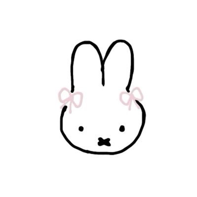 20| MDNI 🚫| Dms open for moots only!| sfw: @sfwellie05