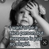 salty63  (@90f637c7392948f) 's Twitter Profile