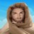GMMessiah1's profile image