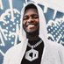Clifford Taylor IV (@clifftayloriv) Twitter profile photo Clifford Taylor IV (@clifftayloriv) Twitter profile photo
