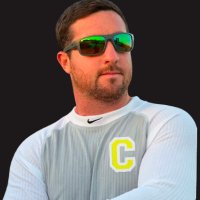 Jordan Segers (@jordansegers14) 's Twitter Profile