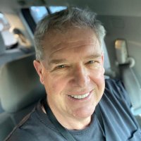 Kent Porter (@kentphotos) 's Twitter Profile Photo Kent Porter (@kentphotos) 's Twitter Profile Photo