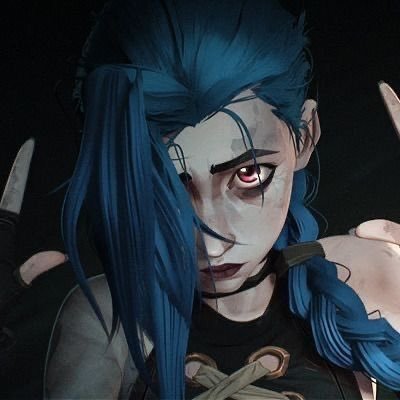 amie Profile