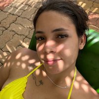 stela (@rs_stelinha) 's Twitter Profile