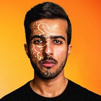 Abdulmalik | عبدالملك (@97abdulmalik) 's Twitter Profile