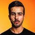 Abdulmalik | عبدالملك (@97abdulmalik) Twitter profile photo Abdulmalik | عبدالملك (@97abdulmalik) Twitter profile photo