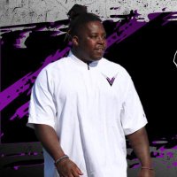 Vonnie Davis (@ecucy09) 's Twitter Profile