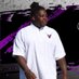 Vonnie Davis (@ecucy09) Twitter profile photo Vonnie Davis (@ecucy09) Twitter profile photo
