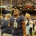 Jamarius Brown (@jamariussantana) Twitter profile photo Jamarius Brown (@jamariussantana) Twitter profile photo