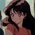lola ๐ค (@itslolarey) Twitter profile photo lola ๐ค (@itslolarey) Twitter profile photo