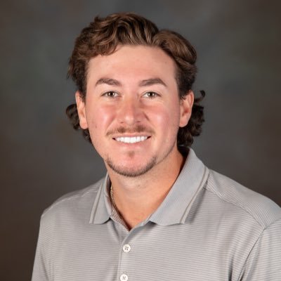 SAU Baseball Alum | Exercise Science | Strength & Conditioning | Sports Therapy