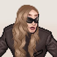 MIA (@habmilena) 's Twitter Profile Photo MIA (@habmilena) 's Twitter Profile Photo