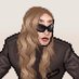 MIA (@habmilena) Twitter profile photo MIA (@habmilena) Twitter profile photo