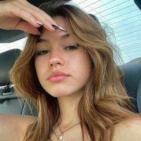 merve 🎀 (@meryynight) 's Twitter Profile Photo merve 🎀 (@meryynight) 's Twitter Profile Photo
