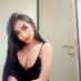 ini sih enak (@inisihenak) Twitter profile photo ini sih enak (@inisihenak) Twitter profile photo