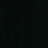 fcuk (@jofobo77) 's Twitter Profile Photo