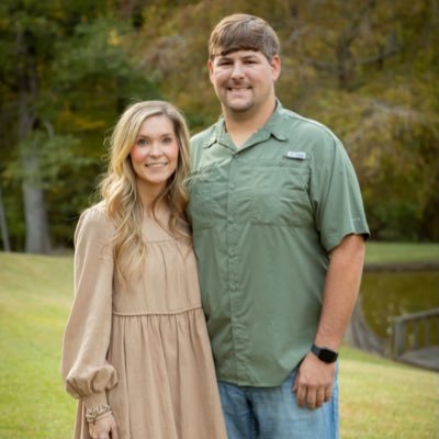 taytill24's profile image