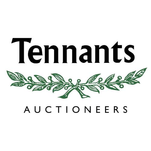 Leading Fine Art Auctioneers & Valuers based in North Yorkshire. 23 Specialist Departments, #Antiques & Collectables Sales, Exhibitions & Events @GardenRoomsatT