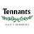 TennantsAuction's profile image