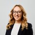 Alyson Kierans (@alyson_kierans_) Twitter profile photo Alyson Kierans (@alyson_kierans_) Twitter profile photo