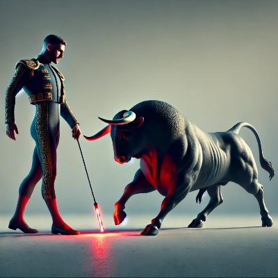 AnalizciMatador's profile picture. 📊 Teknik & Temel Analiz | 📰 Güncel Borsa Haberleri | 🌍 Global piyasa güncellemeleri | Gurubuma Katıl Fırsatı Yakala 👇| Paylaşımlar Eğitim Amaçlı YTD.