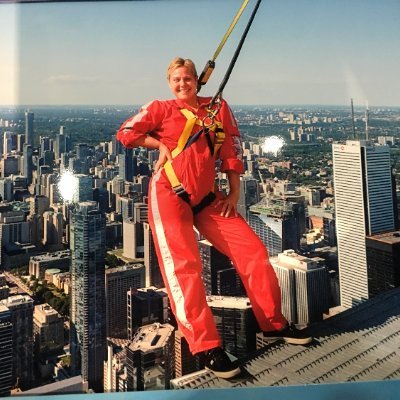 DonnaShunk24's profile picture. Donna Shunk: 25+ years in CPG sales, excelling in strategy and client relations across top brands. Passionate about animal advocacy and community.