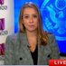 Jennifer Hansler (@jmhansler) Twitter profile photo Jennifer Hansler (@jmhansler) Twitter profile photo