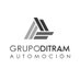Grupo Ditram (@grupoditram) Twitter profile photo Grupo Ditram (@grupoditram) Twitter profile photo