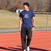 Jaden Midgëtt (@jadenmidgetttxf) Twitter profile photo Jaden Midgëtt (@jadenmidgetttxf) Twitter profile photo