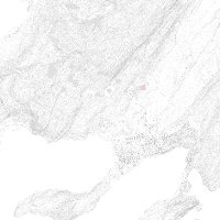 Martin Puntervoll (@mhpunter) 's Twitter Profile