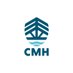 Columbia Memorial Hospital (@cmhcommunity) Twitter profile photo Columbia Memorial Hospital (@cmhcommunity) Twitter profile photo
